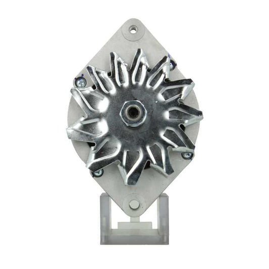 PlusLine Original Alternator for Thermoking 120A 0120484028+