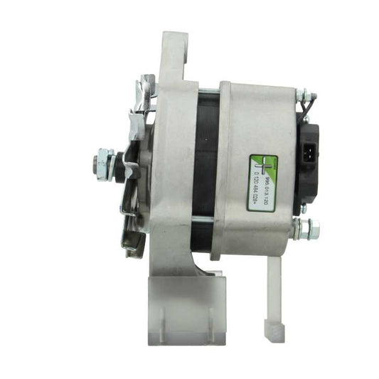 PlusLine Original Alternator for Thermoking 120A 0120484028+