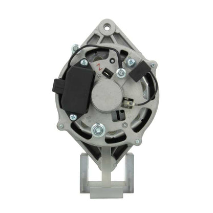 PlusLine Original Alternator for Thermoking 120A 0120484028+