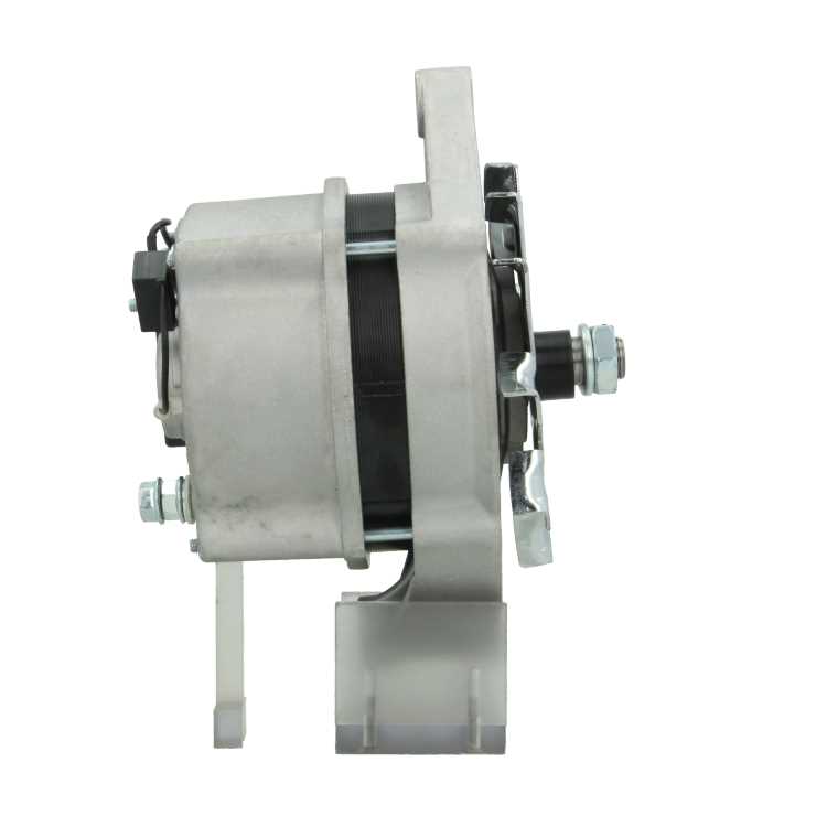 PlusLine Original Alternator for Thermoking 120A 0120484028+