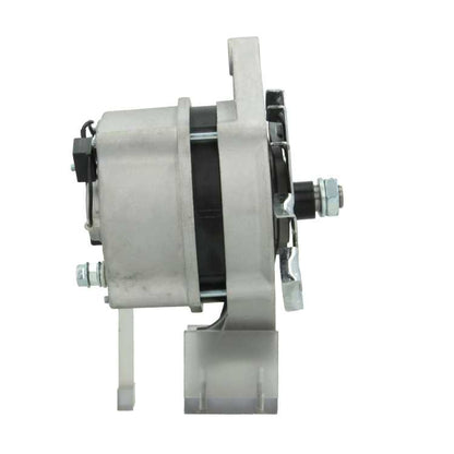 PlusLine Original Alternator for Thermoking 120A 0120484028+