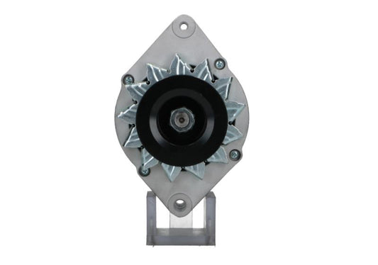 PlusLine Original Alternator for Cummins / Volvo 55A 0120484040+