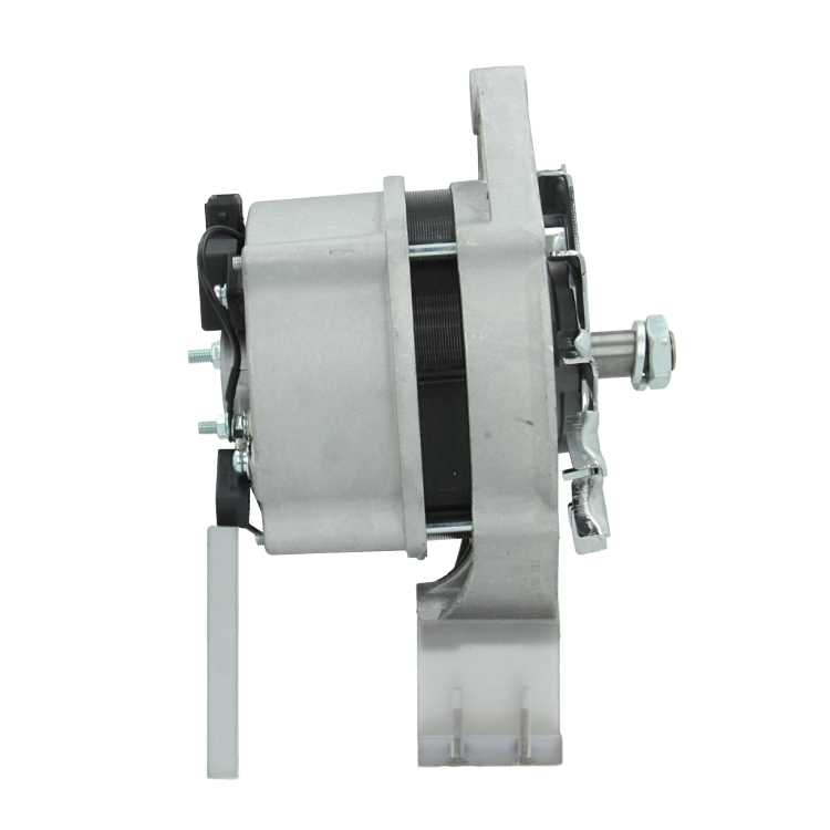 PlusLine Original Alternator for Thermoking 90A 0120484049+