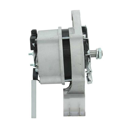 PlusLine Original Alternator for Thermoking 90A 0120484049+