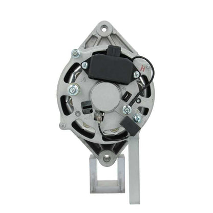 PlusLine Original Alternator for Thermoking 90A 0120484049+