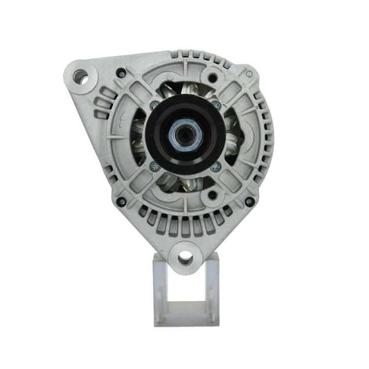 PlusLine Original Alternator for Mercedes 70A 0120485012+