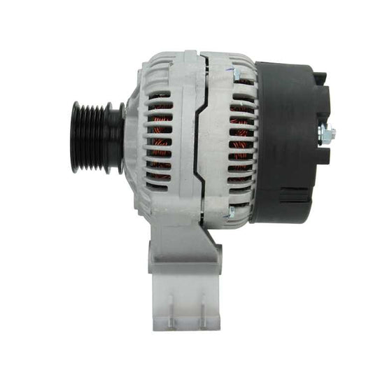 PlusLine Original Alternator for Mercedes 70A 0120485012+
