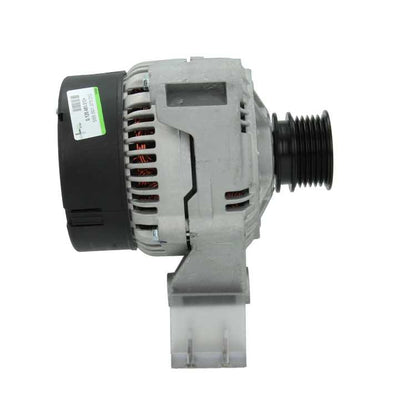 PlusLine Original Alternator for Mercedes 70A 0120485012+