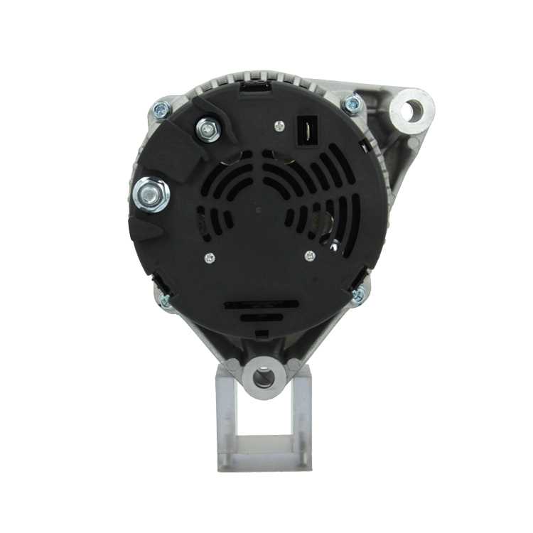 PlusLine Original Alternator for Mercedes 70A 0120485012+