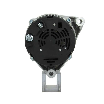 PlusLine Original Alternator for Mercedes 70A 0120485012+