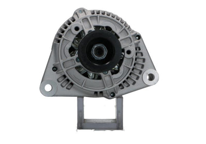 PlusLine Original Alternator for Mercedes 70A 0120485022+