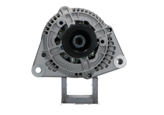 PlusLine Original Alternator for Mercedes 70A 0120485022+