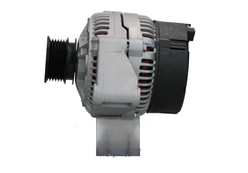 PlusLine Original Alternator for Mercedes 70A 0120485022+