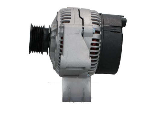 PlusLine Original Alternator for Mercedes 70A 0120485022+
