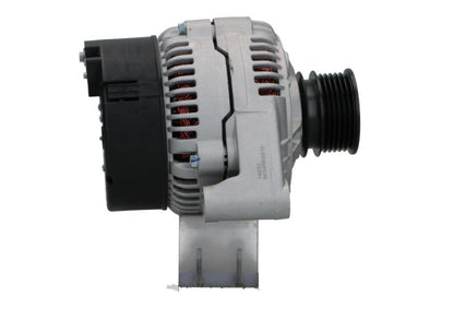 PlusLine Original Alternator for Mercedes 70A 0120485022+
