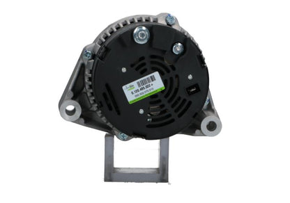 PlusLine Original Alternator for Mercedes 70A 0120485022+