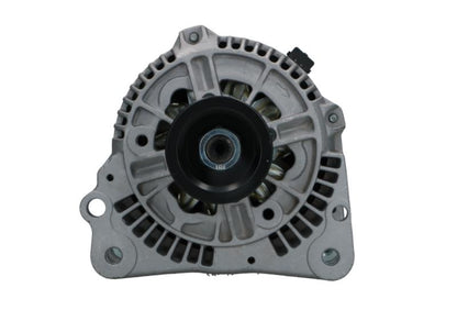 PlusLine Original Alternator for Volkswagen 90A 0120485023+