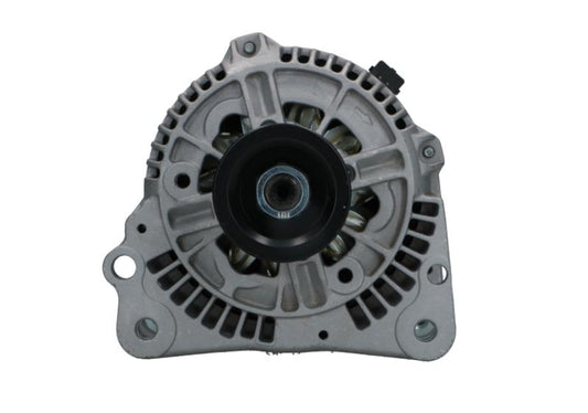 PlusLine Original Alternator for Volkswagen 90A 0120485023+