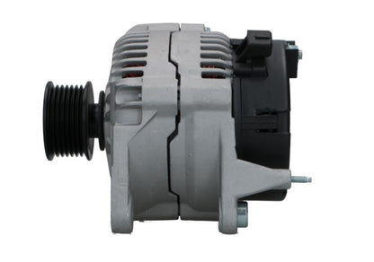 PlusLine Original Alternator for Volkswagen 90A 0120485023+