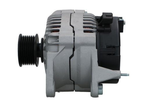 PlusLine Original Alternator for Volkswagen 90A 0120485023+