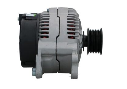 PlusLine Original Alternator for Volkswagen 90A 0120485023+