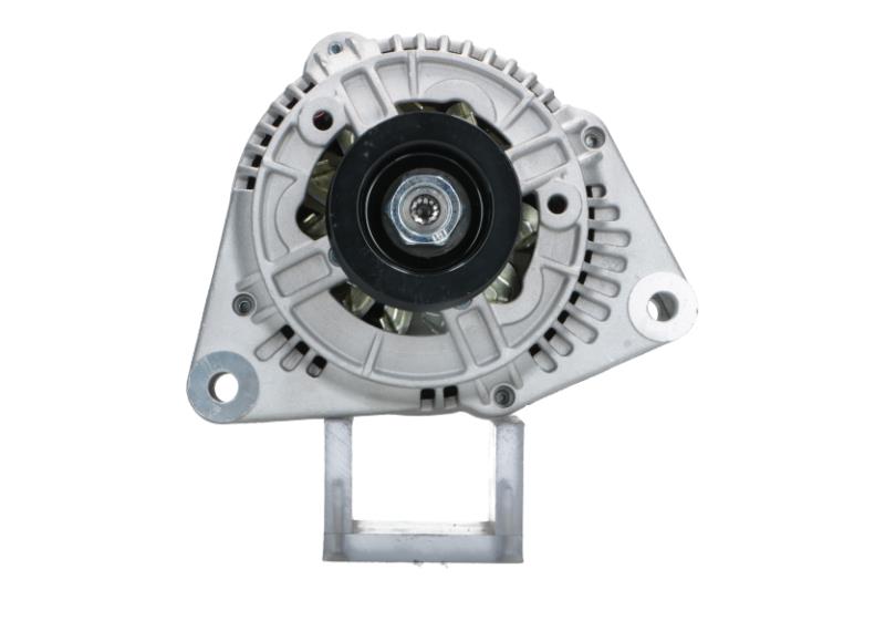 PlusLine Alternator Alfa Romeo 90A 0120485026+