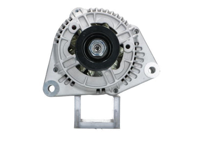 PlusLine Alternator Alfa Romeo 90A 0120485026+