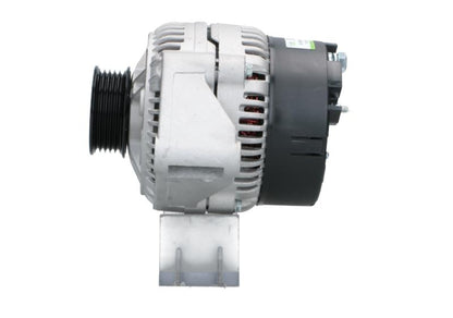 PlusLine Alternator Alfa Romeo 90A 0120485026+