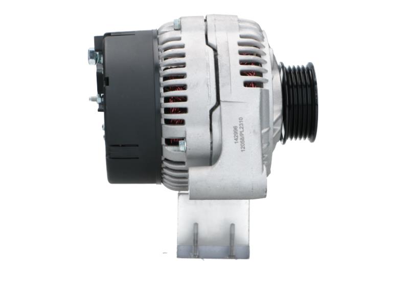 PlusLine Alternator Alfa Romeo 90A 0120485026+