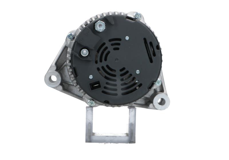 PlusLine Alternator Alfa Romeo 90A 0120485026+