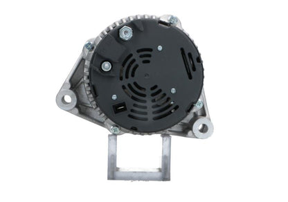 PlusLine Alternator Alfa Romeo 90A 0120485026+