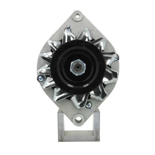 PlusLine Original Alternator for Case 65A 0120488205+