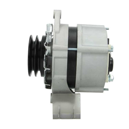 PlusLine Original Alternator for Case 65A 0120488205+