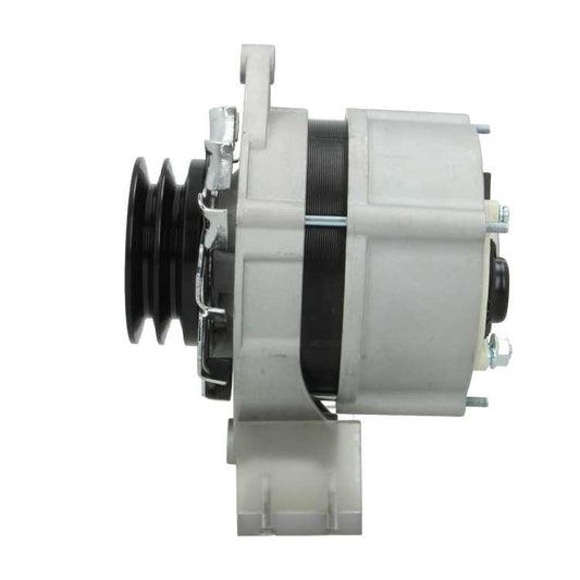 PlusLine Original Alternator for Case 65A 0120488205+