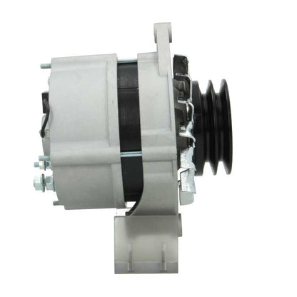 PlusLine Original Alternator for Case 65A 0120488205+