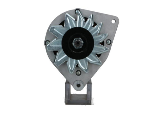 PlusLine Original Alternator for Volvo 65A 0120488230+