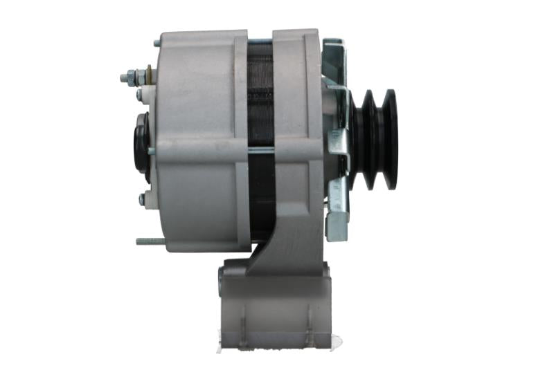 PlusLine Original Alternator for Volvo 65A 0120488230+