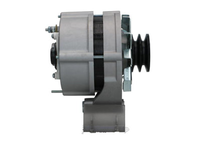 PlusLine Original Alternator for Volvo 65A 0120488230+