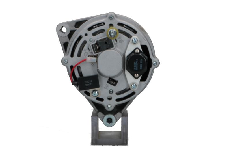 PlusLine Original Alternator for Volvo 65A 0120488230+