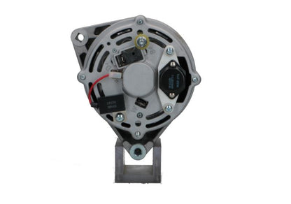 PlusLine Original Alternator for Volvo 65A 0120488230+