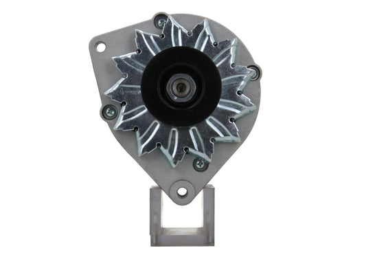PlusLine Original Alternator for Volvo 55A 0120488257+