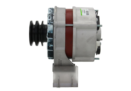 PlusLine Original Alternator for Volvo 55A 0120488257+