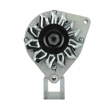 PlusLine Original Alternator for Volvo 65A 0120488262+