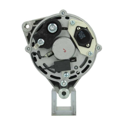 PlusLine Original Alternator for Volvo 65A 0120488262+
