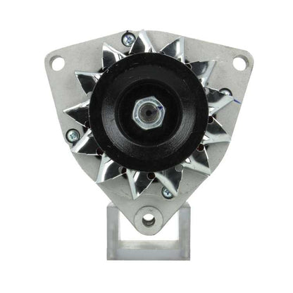 PlusLine Original Alternator for Mercedes 35A 0120488277+