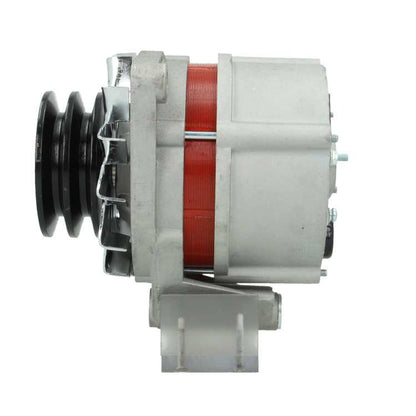 PlusLine Original Alternator for Mercedes 35A 0120488277+