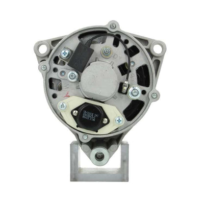 PlusLine Original Alternator for Mercedes 35A 0120488277+