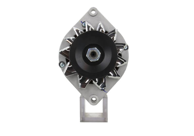 PlusLine Original Alternator for John Deere 55A 0120488290+