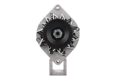 PlusLine Original Alternator for John Deere 55A 0120488290+