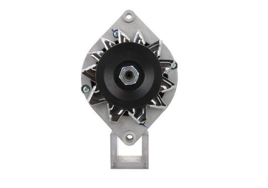 PlusLine Original Alternator for John Deere 55A 0120488290+